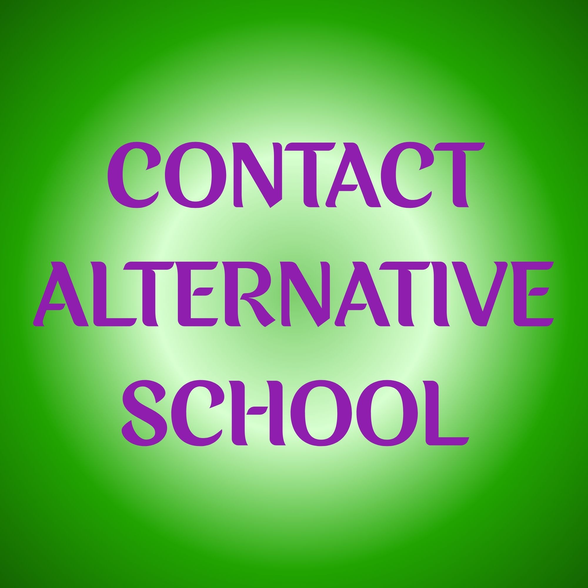 Contact Logo